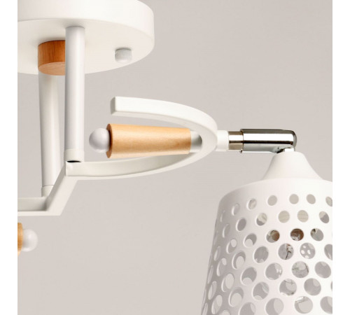 Спот De Markt City Дэла 635014902