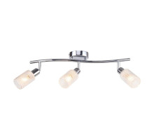 Спот Escada 1133 1133/3A