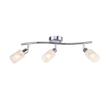 Спот Escada 1133 1133/3A