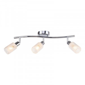 Спот Escada 1133 1133/3A