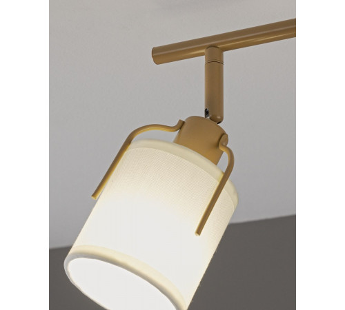 Спот Moderli Inari V11854-2C