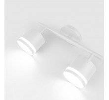 Спот General GWL-2GX53-M-IP20 661737
