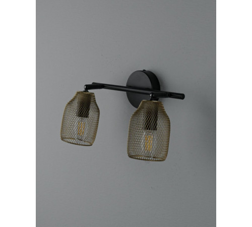 Спот Moderli Adalina V11837-2C