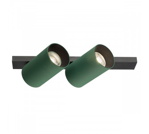 Спот Citilux Axel CL512525