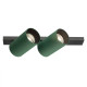 Спот Citilux Axel CL512525