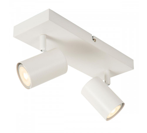 Спот Lucide Amigo 53910/02/31