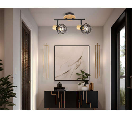 Спот Ambrella Light Traditional Loft TR8752 Спот Ambrella Light Traditional Loft TR8752