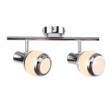 Спот Escada Largo 1103/2A