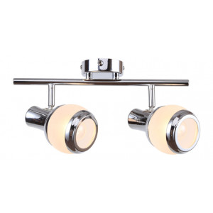 Спот Escada Largo 1103/2A