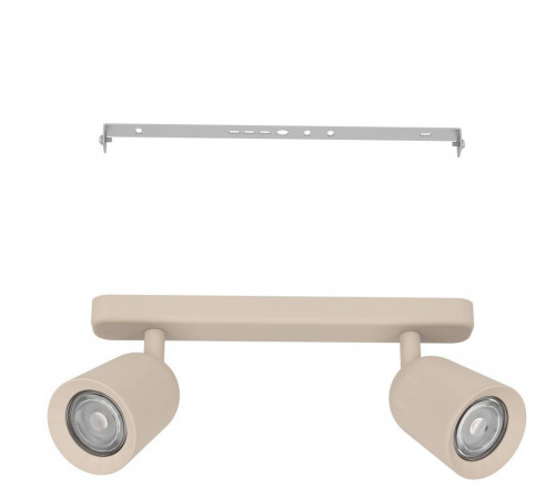 Спот Eglo Camaldoli 902344