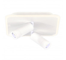 Спот Escada 20024Led 20024SMA/01LED WH