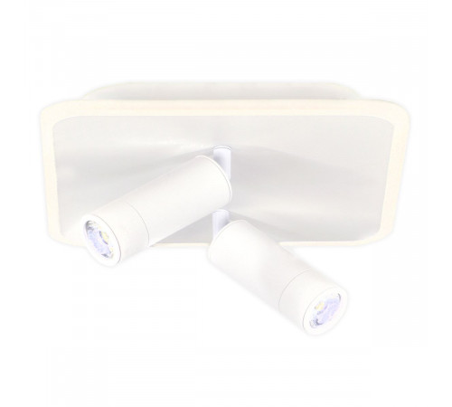 Спот Escada 20024Led 20024SMA/01LED WH