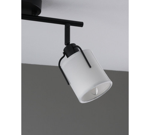 Спот Moderli Inari V11847-2C