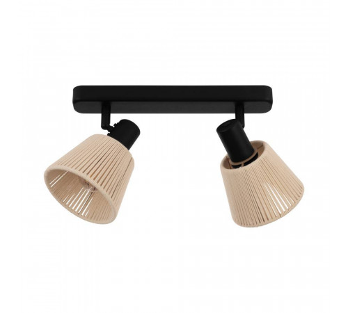 Спот Eglo Seagard 44139