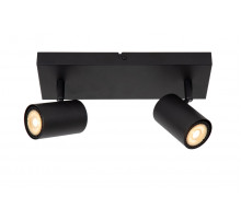 Спот Lucide Amigo 53910/02/30