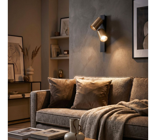 Спот Citilux Axel CL512523R