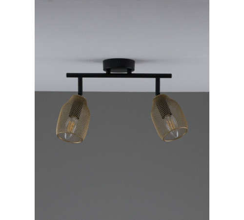 Спот Moderli Adalina V11837-2C