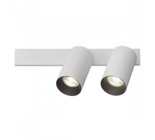 Спот Citilux Axel CL512520
