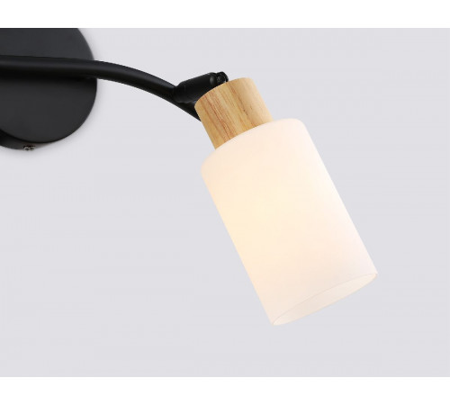 Спот Ambrella Light Loft Traditional TR8721