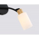 Спот Ambrella Light Loft Traditional TR8721