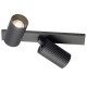 Спот Citilux Axel CL512521R