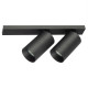 Спот Citilux Axel CL512521