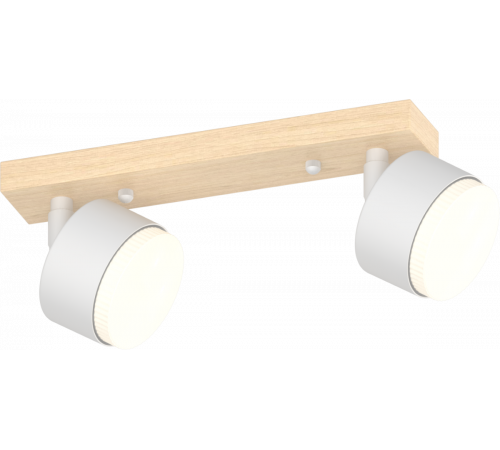 Спот Rivoli Vivian 7078-702