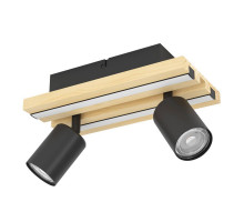 Спот Eglo Gesteira 390522