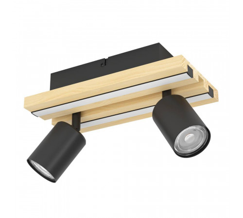 Спот Eglo Gesteira 390522