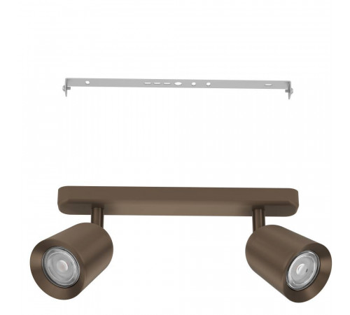 Спот Eglo Camaldoli 901949