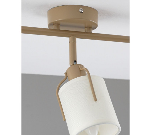 Спот Moderli Inari V11854-2C