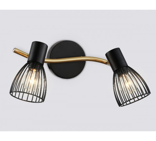 Спот Ambrella Light Loft Traditional TR8660