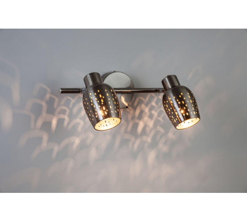 Спот Escada 1101/2A