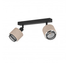 Спот Eglo Rosley 43657