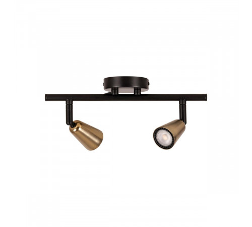 Спот Lucide Tiana 65901/02/05