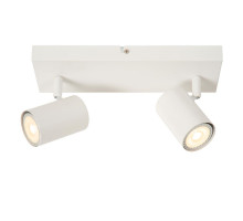 Спот Lucide Amigo 53910/02/31