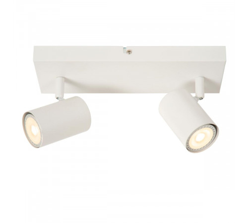 Спот Lucide Amigo 53910/02/31