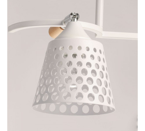 Спот De Markt City Дэла 635014902