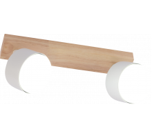 Спот Rivoli Vivian 7078-702