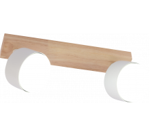 Спот Rivoli Vivian 7078-702