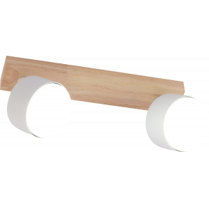 Спот Rivoli Vivian 7078-702