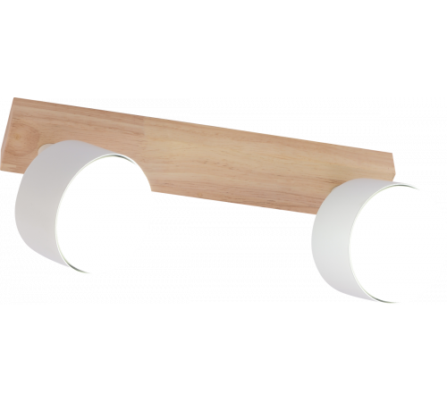 Спот Rivoli Vivian 7078-702