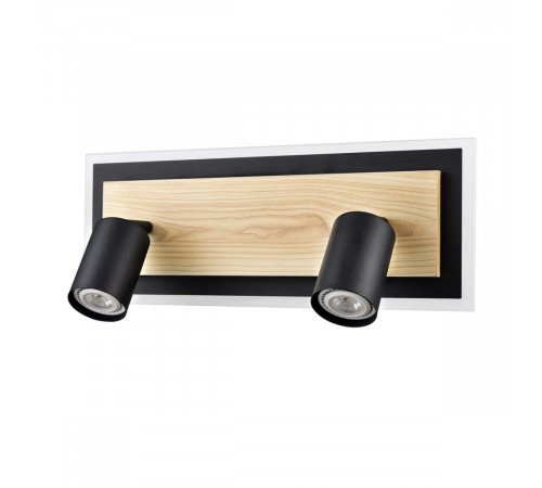 Спот Lumion Ledio Pine 8025/19WL