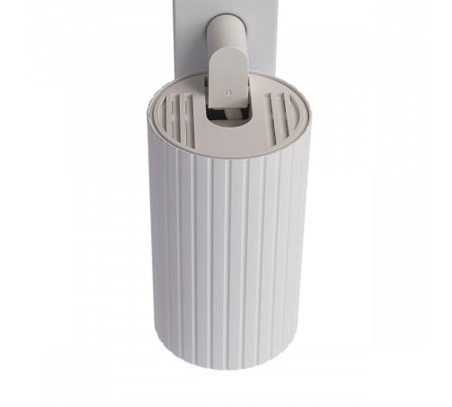 Спот Citilux Axel CL512520R