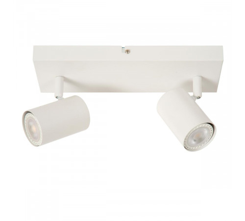 Спот Lucide Amigo 53910/02/31