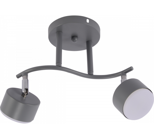 Спот Rivoli Vivien 7077-702