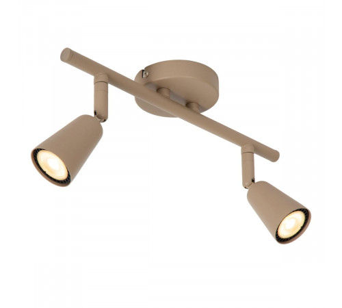 Спот Lucide Tiana 65901/02/41