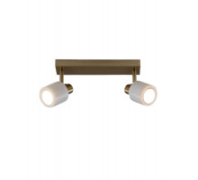 Спот Moderli Malet V11827-2C