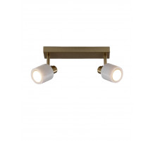 Спот Moderli Malet V11827-2C