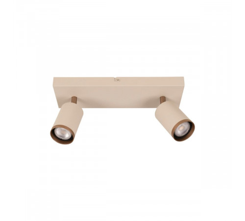 Спот Lucide Regina 53914/02/41